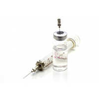 Glutathione Injection