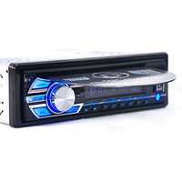 Cd Dvd Players