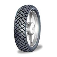 Tvs tyres