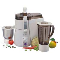 Sujata mixer grinder