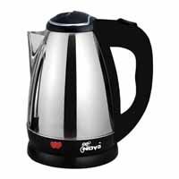 Nova electric kettle