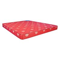 Centuary mattress