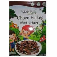 Patanjali chocos