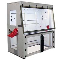 मशीन बाड़े