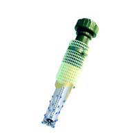 Anode cell