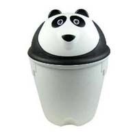 Animal Dustbin