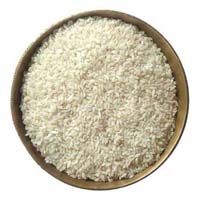 Joha rice