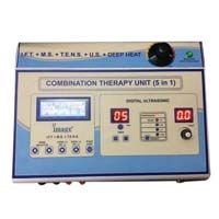 Combination Therapy Unit