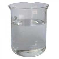 Quaternary phosphonium salts