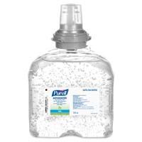 Hand Sanitizer Refill