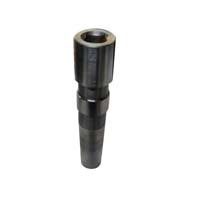 Juicer parts