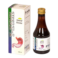 Digestive tonic