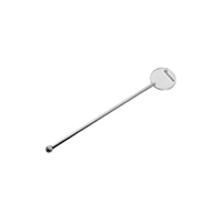 Bar stirrers