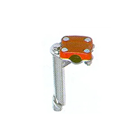 Bicycle handlebar stems