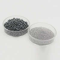Selenium metal powder