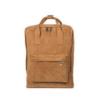 Corduroy bags
