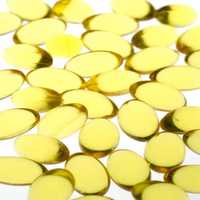 लिनोलिक एसिड