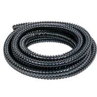 Pvc flexible hoses