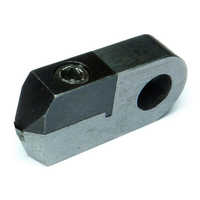 Posalux diamond tool