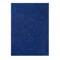 Handmade paper sheet