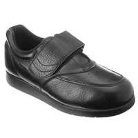 Diabetic Shoes