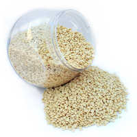 Urad Dhuli Dal