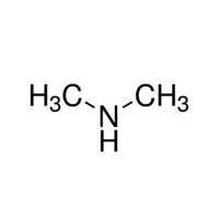 Dimethylamine