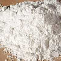 Alumina hydrate