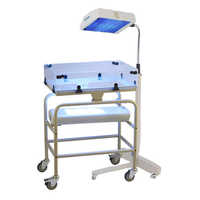 Phototherapy Unit