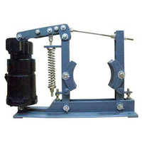 Thruster Brake