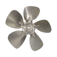 निकास पंखा ब्लेड