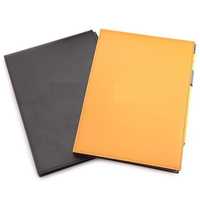 Promotional writing pads