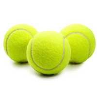 Tennis accessories