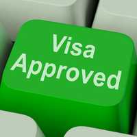 Visa Clearance Services