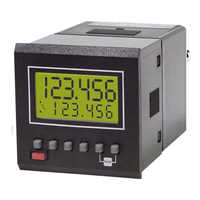 Programmable Counter
