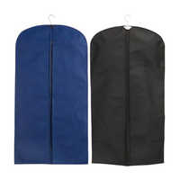 Blazer cover