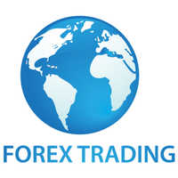 Forex Trading Services