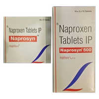 Naproxen