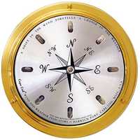 Direction indicator