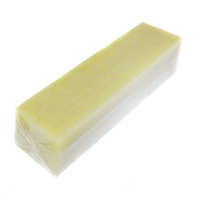 Abrasive stick