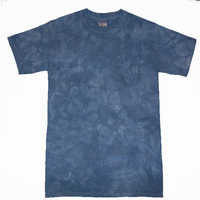 Denim T Shirt