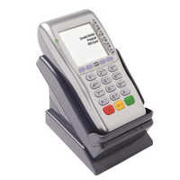 Pos terminal