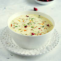 Kheer