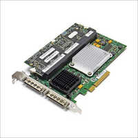 Server components