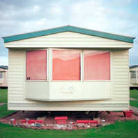 Mobile Home