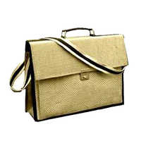 Executive Jute Bag