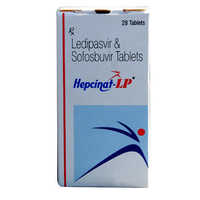 हेप्सिनैट एल.पी