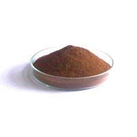 Reserpine