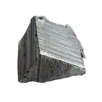 Rare Earth Metals