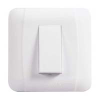 Havells मॉड्यूलर स्विच